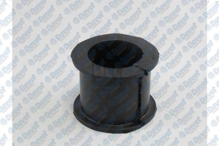YTT Y4316 Direksiyon Kelepce Lastigi Sag R18-R19-R21 Gts-R25-Clio I-Espace-Megane I-Express